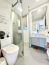 Livia (D18), Condominium #556432231